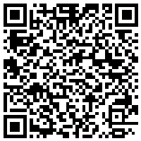 QR Code for bitcoin:bitcoin:bitcoin:bitcoin:bitcoin:bitcoin:dash:Xry31XrAwmCBkGQmNGhSZaAwfeM6vbGa2t