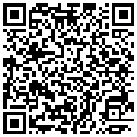 QR Code for bitcoin:bitcoin:bitcoin:bitcoin:bitcoin:bitcoin:dash:Xry3941c6TSPqqXGXBuz6zzFX56MnSAMLe