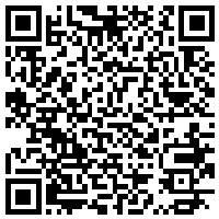 QR Code for bitcoin:bitcoin:bitcoin:bitcoin:bitcoin:bitcoin:dash:Xry4EUPaktPRB4bQ71VbQbMNT6HbHWBp2h