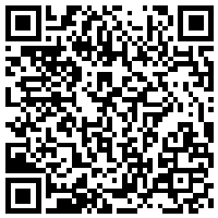 QR Code for bitcoin:bitcoin:bitcoin:bitcoin:bitcoin:bitcoin:dash:Xry5QTU3WHZNorWzaddgEQpZP53u166UFC