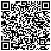 QR Code for bitcoin:bitcoin:bitcoin:bitcoin:bitcoin:bitcoin:dash:Xry7aKPNgKHbpveuvAwdsqB2ddrAhTr5AW