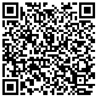 QR Code for bitcoin:bitcoin:bitcoin:bitcoin:bitcoin:bitcoin:dash:Xry8cF7zps8SmU5LzkGEZ7khQGC886BABV