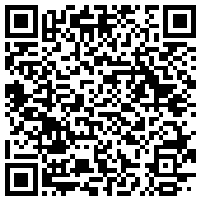QR Code for bitcoin:bitcoin:bitcoin:bitcoin:bitcoin:bitcoin:dash:Xry8cTuerj6S7bvP7ffkLecDy7SWcLAZc5
