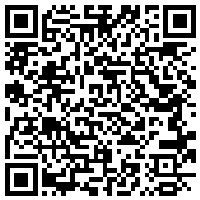 QR Code for bitcoin:bitcoin:bitcoin:bitcoin:bitcoin:bitcoin:dash:Xry9QiAHTcWu6ur8GP9U9PmfKGjU5VCXuh