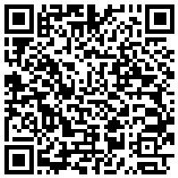QR Code for bitcoin:bitcoin:bitcoin:bitcoin:bitcoin:bitcoin:dash:Xry9b58PyNdKTKenwBxJaNmUEsJ2Uz1bL4