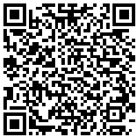QR Code for bitcoin:bitcoin:bitcoin:bitcoin:bitcoin:bitcoin:dash:XryA1dEXmunaH2d2N2bVYnYVFnn3QqdcmD