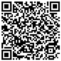 QR Code for bitcoin:bitcoin:bitcoin:bitcoin:bitcoin:bitcoin:dash:XryBASeXEXukQe1zA8ggwGbxSbPsSJL3No