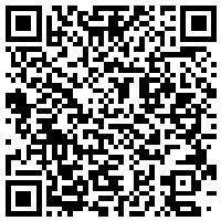 QR Code for bitcoin:bitcoin:bitcoin:bitcoin:bitcoin:bitcoin:dash:XryCXbo44f9FTFuReQyyv7k4g64gEPRwtP