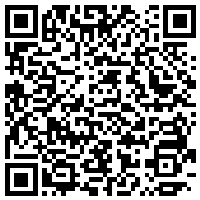 QR Code for bitcoin:bitcoin:bitcoin:bitcoin:bitcoin:bitcoin:dash:XryDA1a1tuYCnv1LuHioDwQ1dLD7XsKCCe