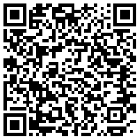 QR Code for bitcoin:bitcoin:bitcoin:bitcoin:bitcoin:bitcoin:dash:XryDDA8AdZxq9njV5MvN6ithoUxo7iDAeR