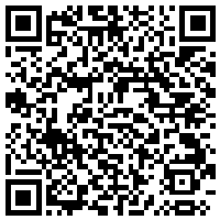 QR Code for bitcoin:bitcoin:bitcoin:bitcoin:bitcoin:bitcoin:dash:XryEct4VBJSZovne7mTgVLCCCHLJsBmZMK