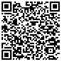 QR Code for bitcoin:bitcoin:bitcoin:bitcoin:bitcoin:bitcoin:dash:XryEdCQvHwNFscrVaGSmCcLbL8jFyHqBJ9