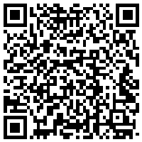 QR Code for bitcoin:bitcoin:bitcoin:bitcoin:bitcoin:bitcoin:dash:XryEeuVARYAu74Tb1efmsCfmzKPynCeCG3