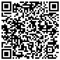 QR Code for bitcoin:bitcoin:bitcoin:bitcoin:bitcoin:bitcoin:dash:XryFCgVWRMDuuGtU7Z85wAavLQqGoB7CAd