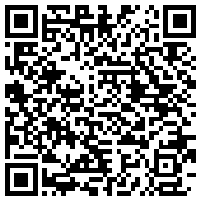 QR Code for bitcoin:bitcoin:bitcoin:bitcoin:bitcoin:bitcoin:dash:XryFeJ5FU9KkeZv8eV1LC7RTTJiCAe93AD