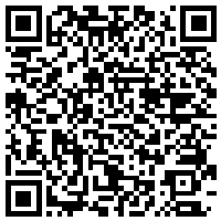QR Code for bitcoin:bitcoin:bitcoin:bitcoin:bitcoin:bitcoin:dash:XryGDHv5jTkU1U6TM2MtVWUbZ3ThLasnS8