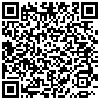 QR Code for bitcoin:bitcoin:bitcoin:bitcoin:bitcoin:bitcoin:dash:XryHEFpDocwJVa9jVkPddBaoJwWmVbEYBg