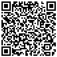 QR Code for bitcoin:bitcoin:bitcoin:bitcoin:bitcoin:bitcoin:dash:XryHVr9b5E5KQE2MFGGGADKWMchvzdUATp