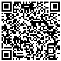 QR Code for bitcoin:bitcoin:bitcoin:bitcoin:bitcoin:bitcoin:dash:XryHs2GcPjFQpfGD1V5uXkKo5cbEw5uHce