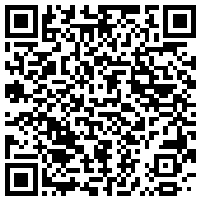 QR Code for bitcoin:bitcoin:bitcoin:bitcoin:bitcoin:bitcoin:dash:XryJHfQKjkAXKSRCdXe3tDXCZenkZxLAop
