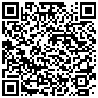 QR Code for bitcoin:bitcoin:bitcoin:bitcoin:bitcoin:bitcoin:dash:XryJKd2RTRsaNR616dd7RcfPgQcxFyRvx1