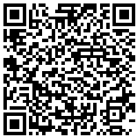 QR Code for bitcoin:bitcoin:bitcoin:bitcoin:bitcoin:bitcoin:dash:XryKBSSPnc9Ax7VqbbhsPNPfbyHBbpcsiE