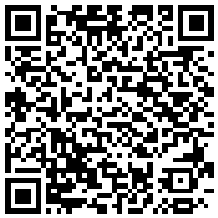 QR Code for bitcoin:bitcoin:bitcoin:bitcoin:bitcoin:bitcoin:dash:XryKMbdjGcETRWQpwgDXjpasCTtau2L6pX
