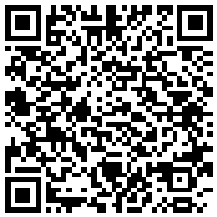 QR Code for bitcoin:bitcoin:bitcoin:bitcoin:bitcoin:bitcoin:dash:XryL9FD2CcT4yyJrXkQfCYtEVTxvnxeUAN