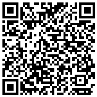 QR Code for bitcoin:bitcoin:bitcoin:bitcoin:bitcoin:bitcoin:dash:XryLPfLZgQJFGyzo2GP96ZRWF1G5Tkgdrq