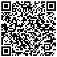 QR Code for bitcoin:bitcoin:bitcoin:bitcoin:bitcoin:bitcoin:dash:XryMBV2nNhG8WZenWb5DXdRxkzhMN3oMPq