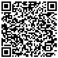 QR Code for bitcoin:bitcoin:bitcoin:bitcoin:bitcoin:bitcoin:dash:XryMKb4v4romPijPAF22qjHDMdzAaSAkpu