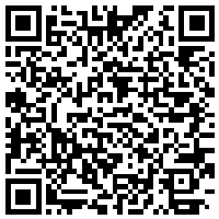 QR Code for bitcoin:bitcoin:bitcoin:bitcoin:bitcoin:bitcoin:dash:XryNGyJbjw2uzHT4F9kEt81e2jyo7SRKs8