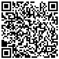 QR Code for bitcoin:bitcoin:bitcoin:bitcoin:bitcoin:bitcoin:dash:XryP8cfEAtVLL3zmKSeEPjqCMj5eeAVHhw