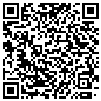QR Code for bitcoin:bitcoin:bitcoin:bitcoin:bitcoin:bitcoin:dash:XryPDQTCxpRagupmHYjpfs8qaJF2YaVjBu