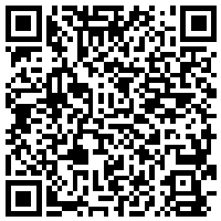 QR Code for bitcoin:bitcoin:bitcoin:bitcoin:bitcoin:bitcoin:dash:XryPd5G8aSbVu4i4ThxWm55BdEpCJM7SDY