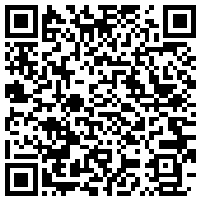 QR Code for bitcoin:bitcoin:bitcoin:bitcoin:bitcoin:bitcoin:dash:XryQXfS3X5QSLVSr9WvzKyf8QF9bF58Qpb
