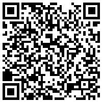 QR Code for bitcoin:bitcoin:bitcoin:bitcoin:bitcoin:bitcoin:dash:XrySGuG4PpKSEVwUnpBfHWim1mSVqALNfL