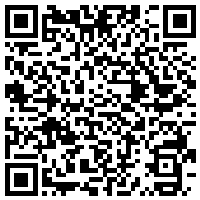 QR Code for bitcoin:bitcoin:bitcoin:bitcoin:bitcoin:bitcoin:dash:XrySb8haPyAZeULefCA2fs6M8QTcTEkBsw