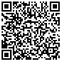 QR Code for bitcoin:bitcoin:bitcoin:bitcoin:bitcoin:bitcoin:dash:XrySrbef1VRhTsXTntbQ4DFQSVDEnvGRyU