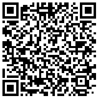 QR Code for bitcoin:bitcoin:bitcoin:bitcoin:bitcoin:bitcoin:dash:XryT7Em7F5ZAJgJD8ixfQibWDWKUnLMCsC