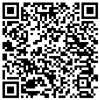 QR Code for bitcoin:bitcoin:bitcoin:bitcoin:bitcoin:bitcoin:dash:XryTM8bSwrFNfL8DmqVaaAVTbZTfKzyrf4