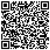 QR Code for bitcoin:bitcoin:bitcoin:bitcoin:bitcoin:bitcoin:dash:XryTQECaLENs88uLAuyBvmZSWeDb3fjWij