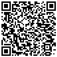 QR Code for bitcoin:bitcoin:bitcoin:bitcoin:bitcoin:bitcoin:dash:XryUf2fVd1eNcS8BfCgBrHpyEAahFtNUm6