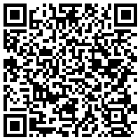 QR Code for bitcoin:bitcoin:bitcoin:bitcoin:bitcoin:bitcoin:dash:XryVWHcoKZPd5Dt3YZupDFvLbd7UmNt69K
