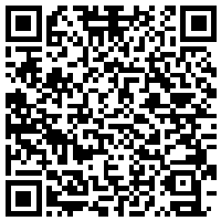 QR Code for bitcoin:bitcoin:bitcoin:bitcoin:bitcoin:bitcoin:dash:XryWN28sCzXwmdbCfF3Pz3b7weVhLEqhiS