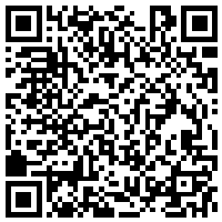 QR Code for bitcoin:bitcoin:bitcoin:bitcoin:bitcoin:bitcoin:dash:XryWbViPMCCZ1S2YyunnzpsVwvtbSgMWTK