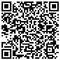 QR Code for bitcoin:bitcoin:bitcoin:bitcoin:bitcoin:bitcoin:dash:XryWtMkeJnBvWWTVvRCP2vaRbc7WwXcCSE