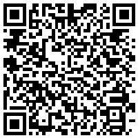 QR Code for bitcoin:bitcoin:bitcoin:bitcoin:bitcoin:bitcoin:dash:XryWwnW1W4roigZP59BFoxuUNXWGZ5bjnb