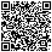 QR Code for bitcoin:bitcoin:bitcoin:bitcoin:bitcoin:bitcoin:dash:XryZFdL4a1Rqf92djaLMTQRL13qud4P7D3