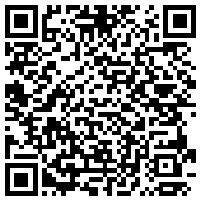 QR Code for bitcoin:bitcoin:bitcoin:bitcoin:bitcoin:bitcoin:dash:XryZPbaYL125qbswftna1vxotq5QLSamFA